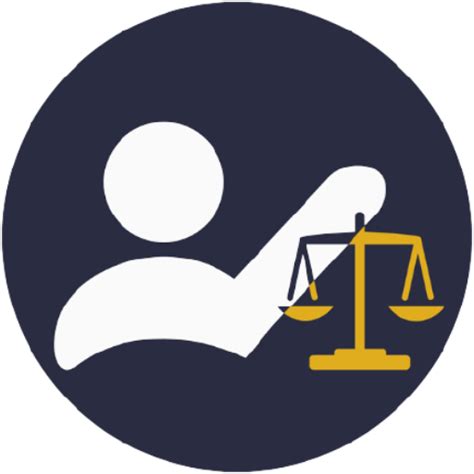 barangay ordinance on illegal gambling|Gambling, A195 Revised Penal Code .